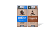 Invisible Glide 2-Pack A12
