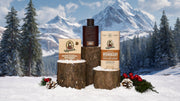 Signature Scent Set F14