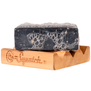 Soap Saver P4