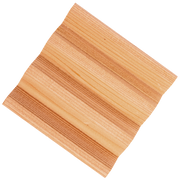 Soap Saver P4
