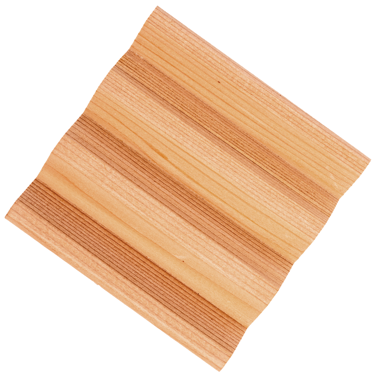 Soap Saver P4