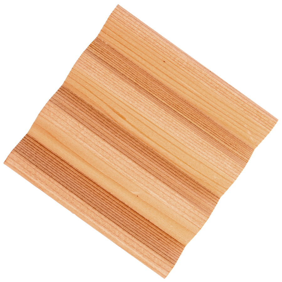 Soap Saver P4