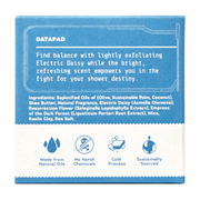 Resistance Rinse E15