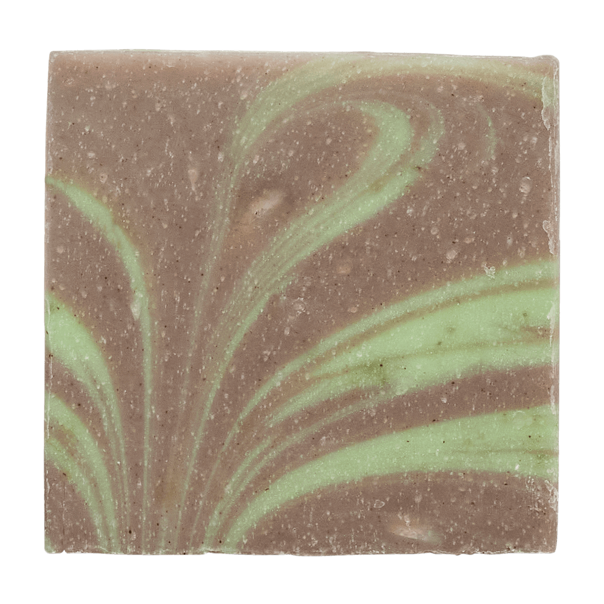 Legendary Lather F6
