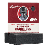 Suds of Darkness L3