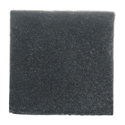 Suds of Darkness L3