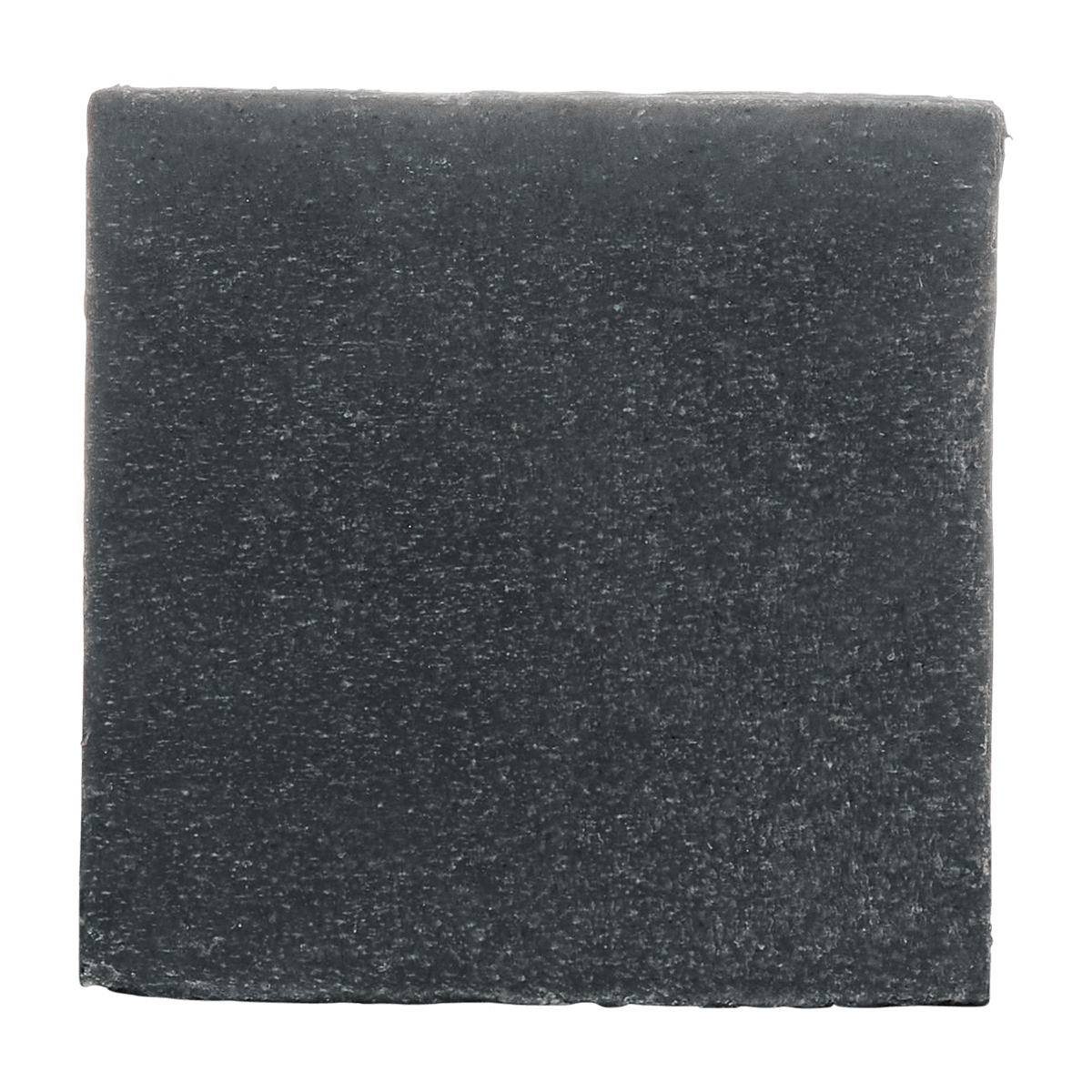Suds of Darkness L3