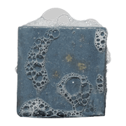 Suds of Darkness L3