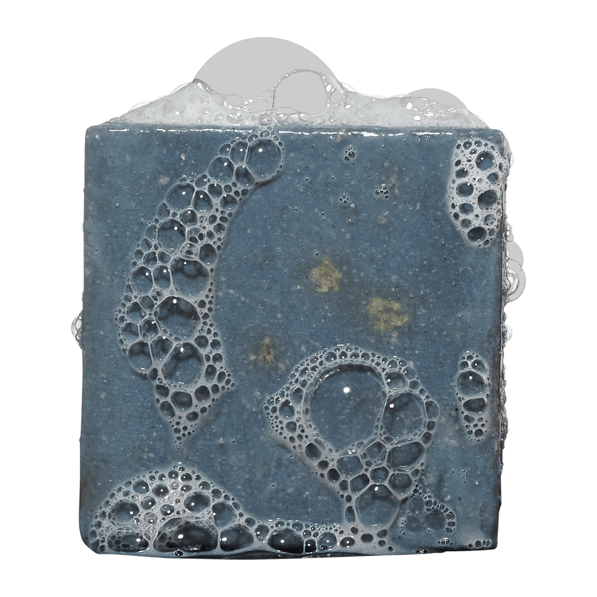 Suds of Darkness L3