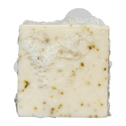 Resistance Rinse E15
