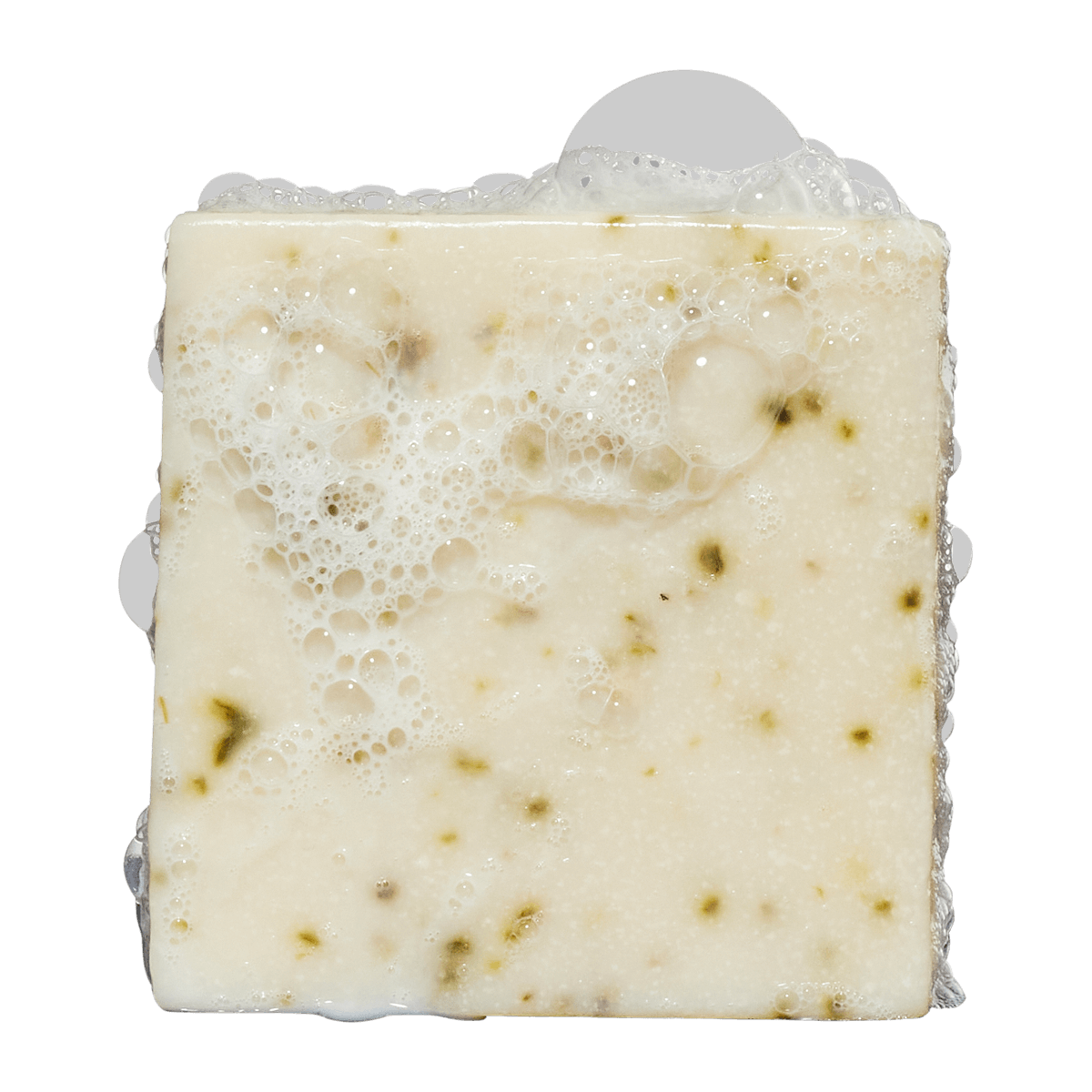 Resistance Rinse E15