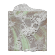 Legendary Lather F6