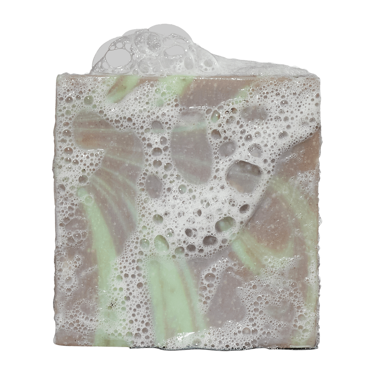 Legendary Lather F6