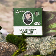 Legendary Lather F6