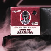 Suds of Darkness L3