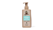 Coconut Castaway Lotion G5