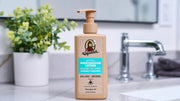 Coconut Castaway Lotion G5