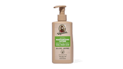 Cool Fresh Aloe Lotion N1