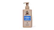 Fresh Falls Lotion J7