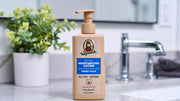 Fresh Falls Lotion J7