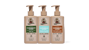 Lotion 3-Pack B10