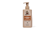 Wood Barrel Bourbon Lotion L19
