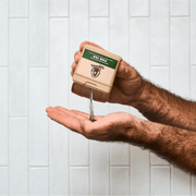 Lather Up Bundle A15