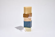 Squatch Mini Soap Trial Z9