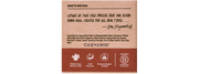 Wood Barrel Bourbon Mini M10