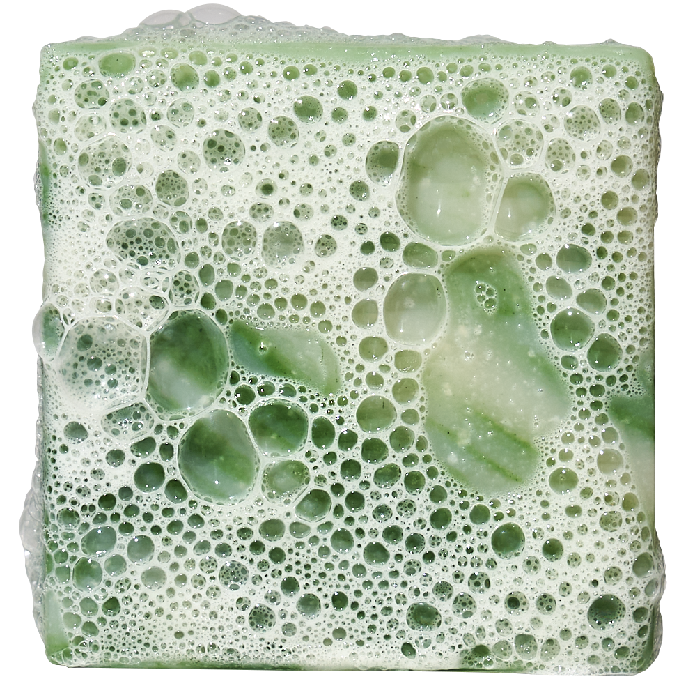 Cool Fresh Aloe Mini Z3