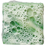 Cool Fresh Aloe Mini Z3
