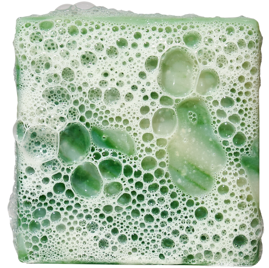 Cool Fresh Aloe Mini Z3