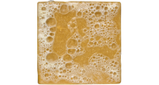 FIFA Golden Glory 3-Pack Bar Soap Bundle O2