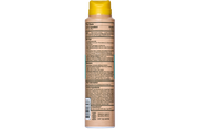 Spray Sunscreen | SPF 30 UVA/UVB Protection | Non-Greasy Mineral Sunscreen for Men H11