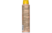 Spray Sunscreen | SPF 30 UVA/UVB Protection | Non-Greasy Mineral Sunscreen for Men H11