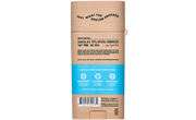 Coastal Mist Deo Flask M1