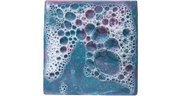 Dungeons & Dragons Mimic Bricc 3-Pack - Exclusive Limited Edition Bar Soap G8