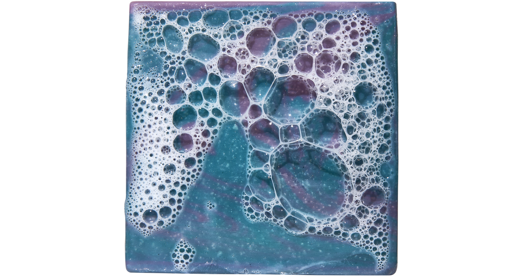 Dungeons & Dragons Mimic Bricc 3-Pack - Exclusive Limited Edition Bar Soap G8