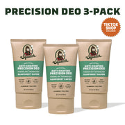 Precision Deo Rainforest Rapids - 3-Pack D14