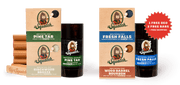 Deo & Soap Starter Set K0