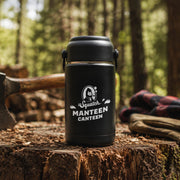 Minis + FREE Manteen Canteen Z5