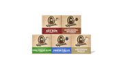 Squatch Mini Soap Trial Z9