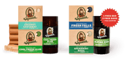 Deodorant & Soap Starter Set R5