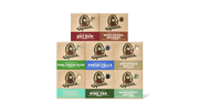 Mini Bricc 8-Pack B18
