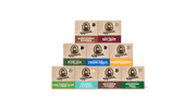 Bar Soap 9-Pack T2