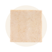 Deo & Soap Starter Set K0