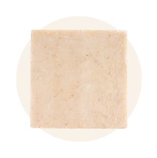Deo & Soap Starter Set K0