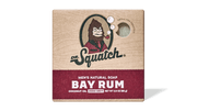 Bay Rum Mini C2
