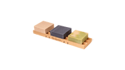 Bigfoot Soap Saver C8