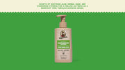 Cool Fresh Aloe Lotion N1
